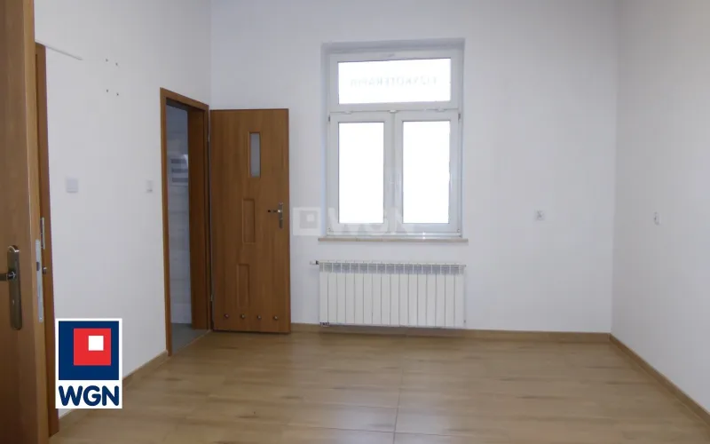 Lokal usługowy na  wynajem Częstochowa - Lokal doskonały na przychodnię